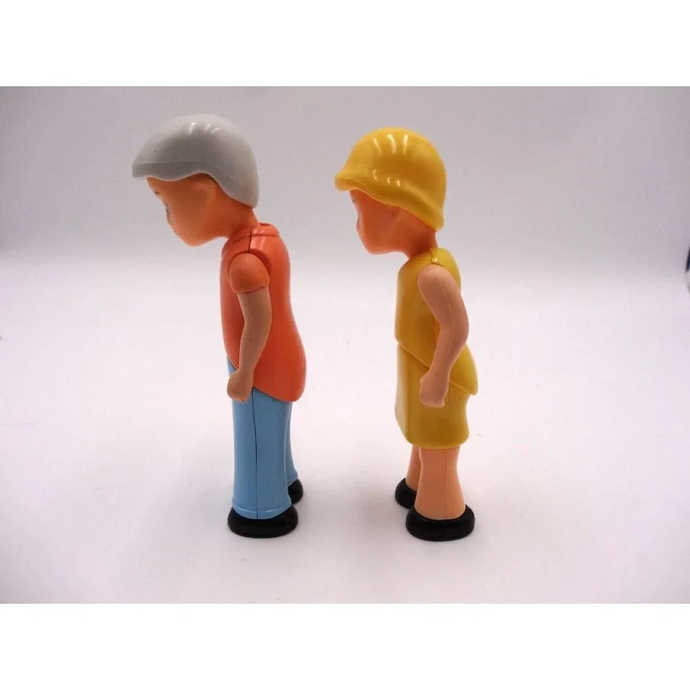 Little Tikes little tikes